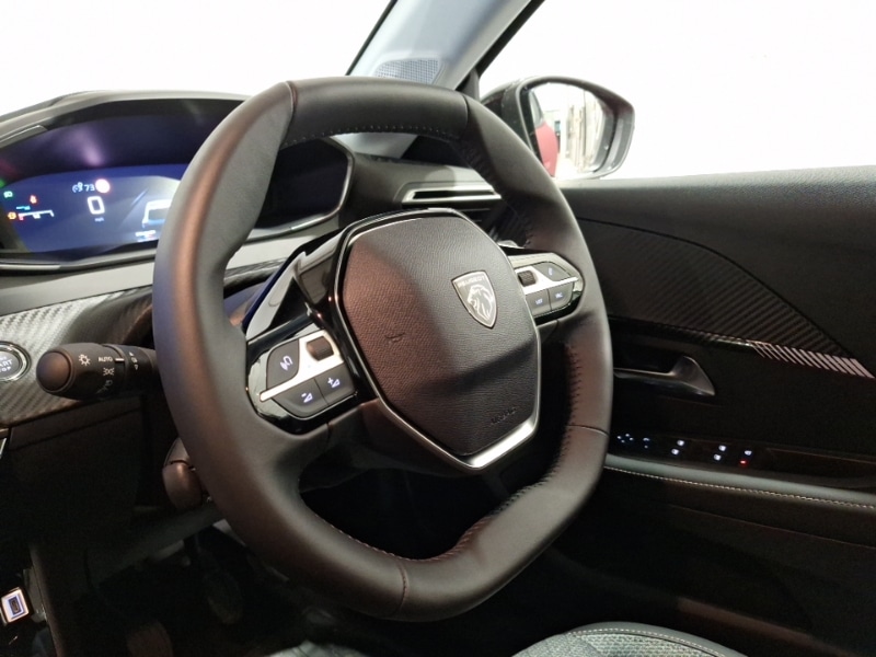 Used Peugeot 208 2024 for sale - 76404070: Photo 10