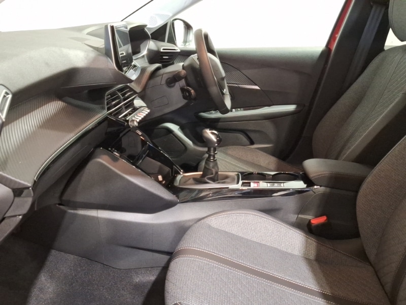 Used Peugeot 208 2024 for sale - 76404070: Photo 5