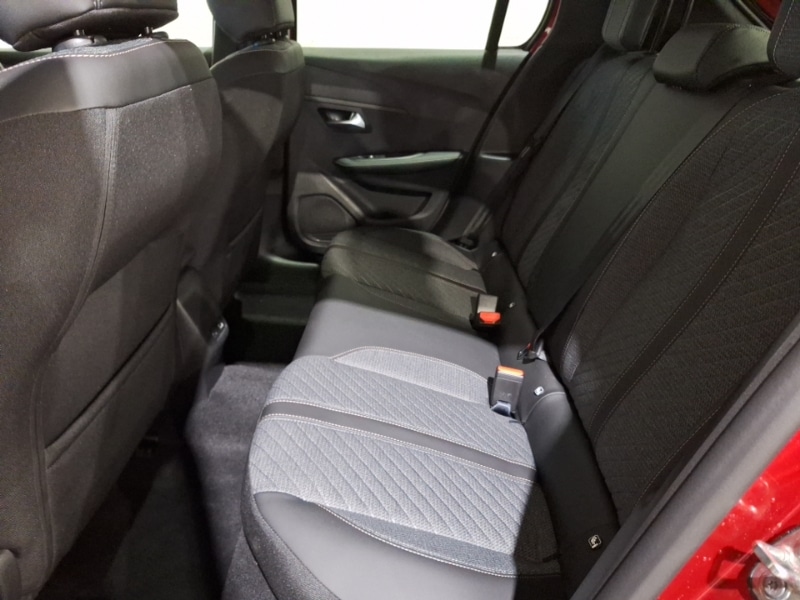 Used Peugeot 208 2024 for sale - 76404070: Photo 6