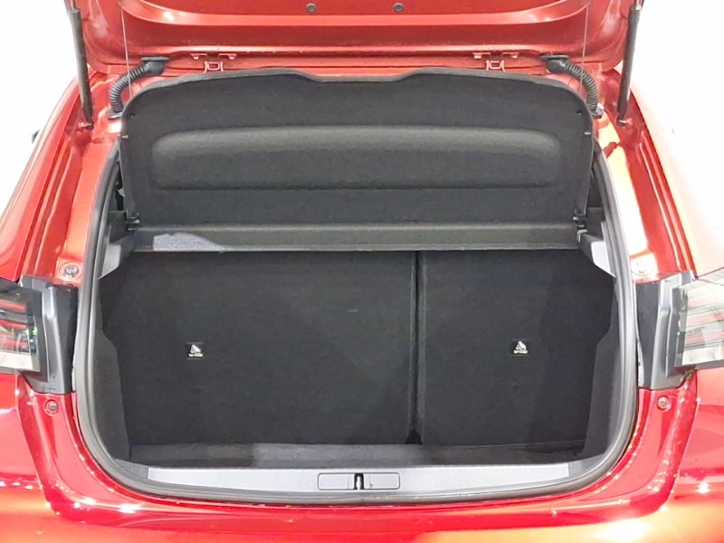 Used Peugeot 208 2024 for sale - 76404070: Photo 8