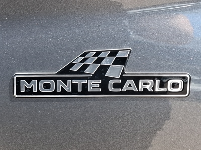 Used Skoda Kamiq 2024 for sale - 77252892: Photo 12