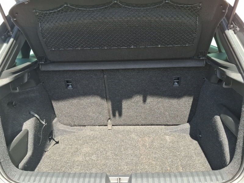 Used Skoda Kamiq 2024 for sale - 77252892: Photo 8