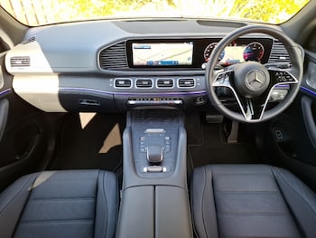 Used Mercedes-Benz GLE 2025 for sale - 78480652: Photo