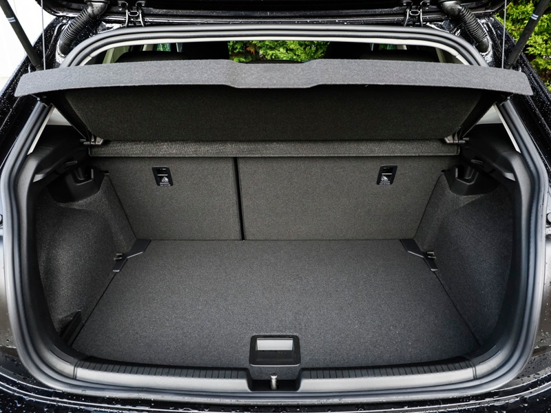 Used Volkswagen Polo 2025 for sale - 78114663: Photo 8