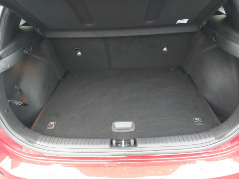 Used Kia Ceed 2025 for sale - 77104813: Photo 8