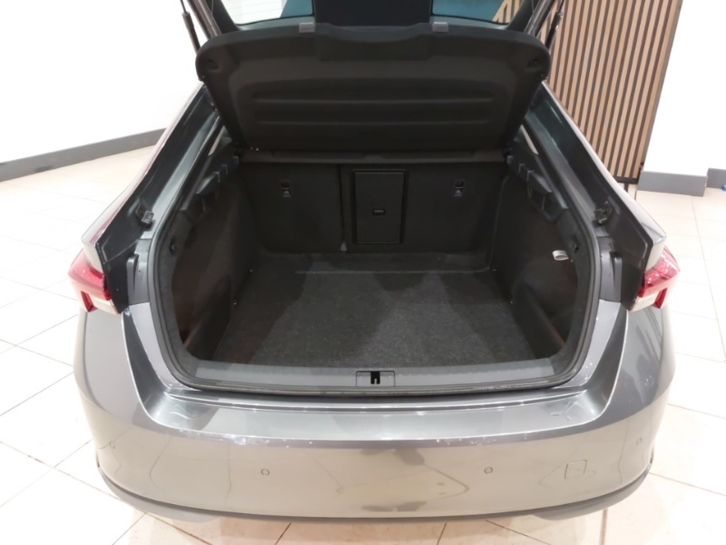 Used Skoda Octavia 2025 for sale - 77025007: Photo 8