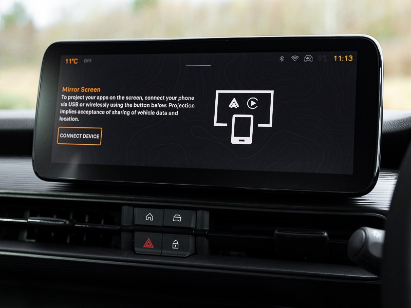 Used Jeep Other 2025 for sale - 76833064: Photo 7