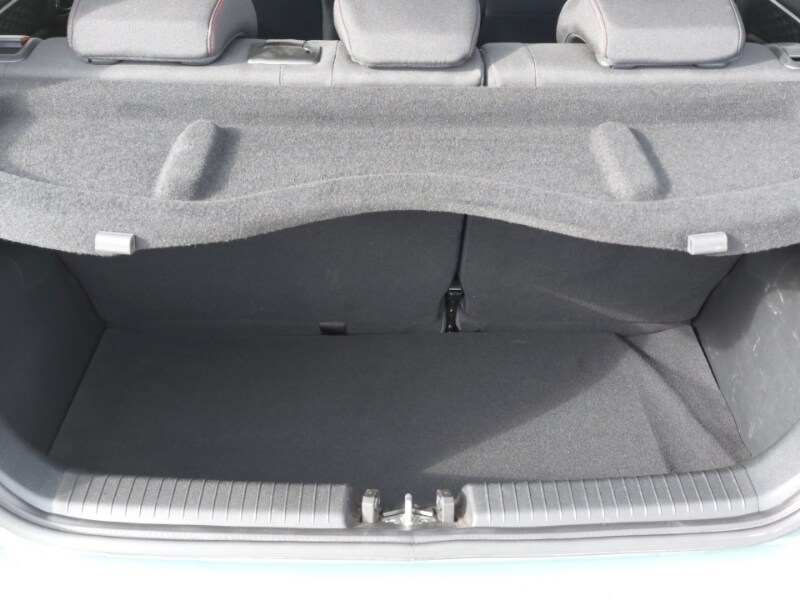 Used Hyundai i10 2022 for sale - 77817278: Photo 8