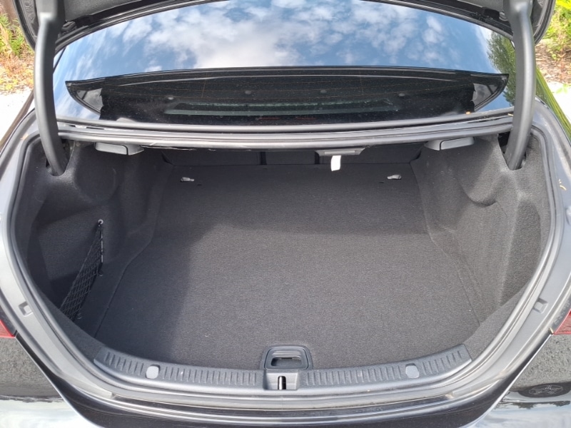 Used Mercedes-Benz E Class 2022 for sale - 77184384: Photo 8