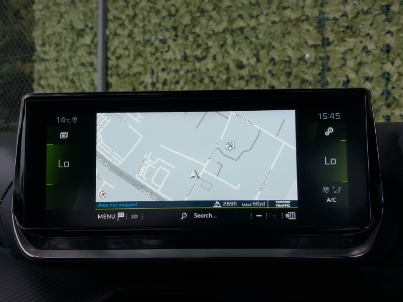 Used Peugeot 2008 2022 for sale - 76832956: Photo 7