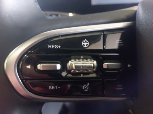 Used Omoda OMODA 5 2024 for sale - 76258632: Photo 11