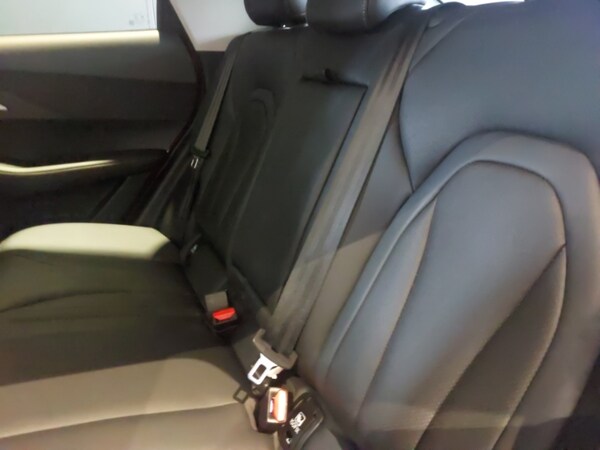 Used Omoda OMODA 5 2024 for sale - 76258632: Photo 6