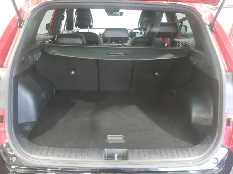 Used Kia Sportage 2024 for sale - 77875261: Photo 8