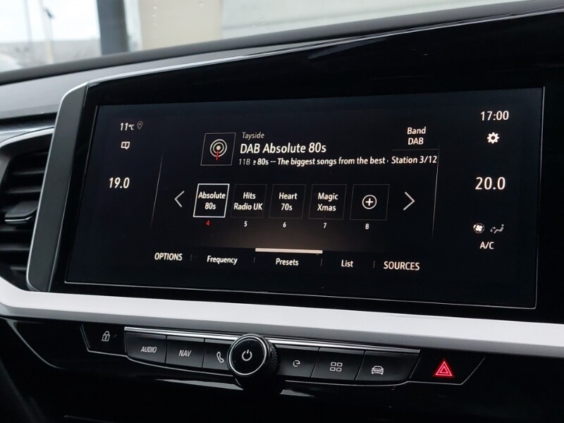 Used Vauxhall Grandland 2024 for sale - 77954568: Photo 10