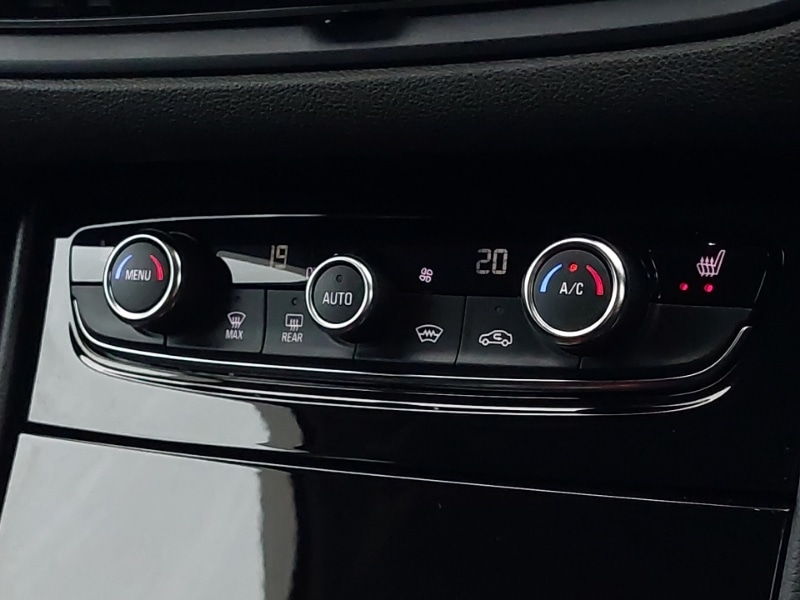 Used Vauxhall Grandland 2024 for sale - 77954568: Photo 11