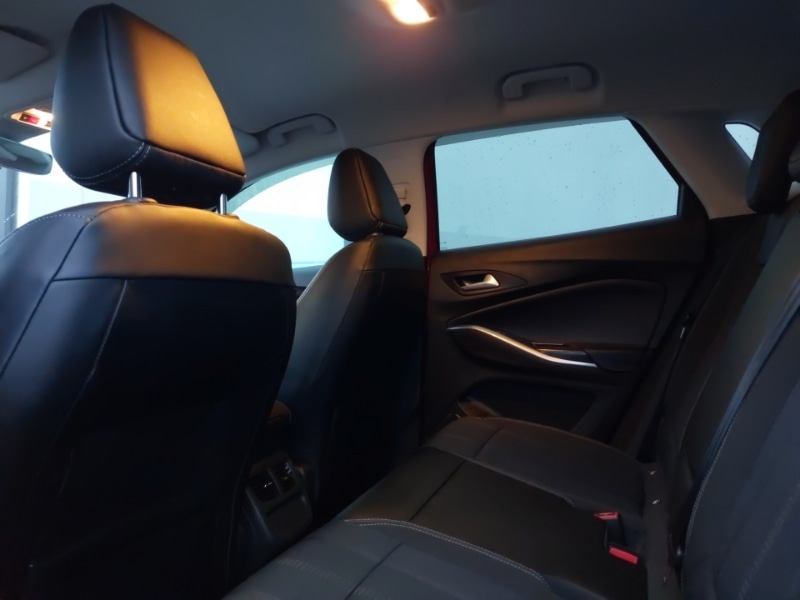 Used Vauxhall Grandland 2024 for sale - 77954568: Photo 6