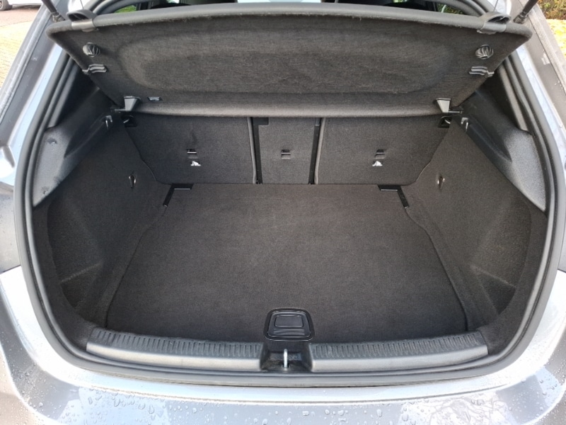 Used Mercedes-Benz A-Class 2024 for sale - 76548190: Photo 8