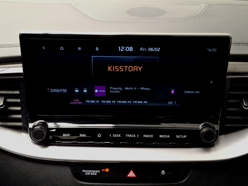 Used Kia Ceed 2025 for sale - 77476161: Photo 10