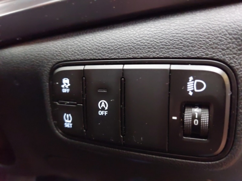 Used Hyundai BAYON 2023 for sale - 77756386: Photo 11