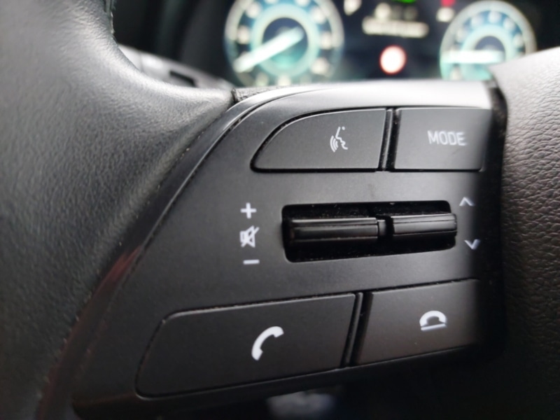 Used Hyundai BAYON 2023 for sale - 77756386: Photo 12