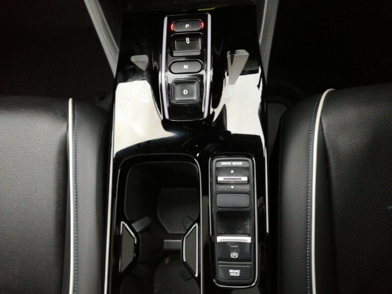 Used Honda e NY1 2024 for sale - 77923919: Photo 12