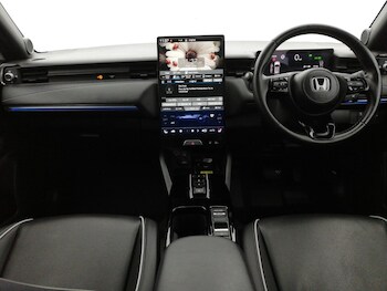 Used Honda e NY1 2024 for sale - 77923919: Photo