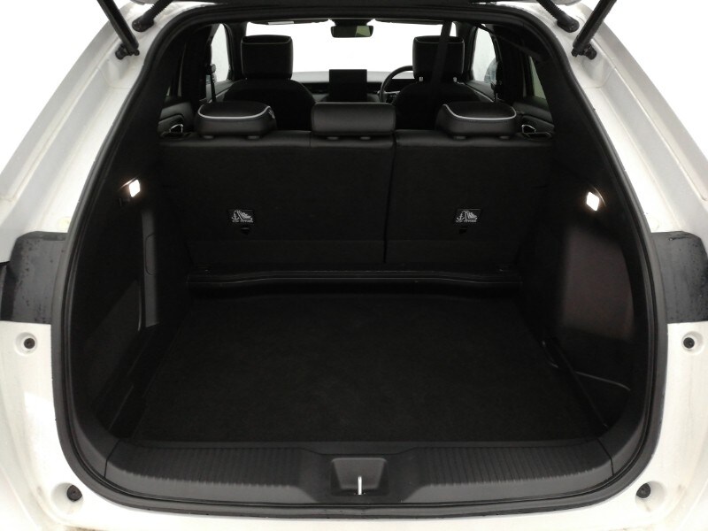 Used Honda e NY1 2024 for sale - 77923919: Photo 8