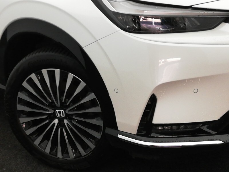 Used Honda e NY1 2024 for sale - 77923919: Photo 9