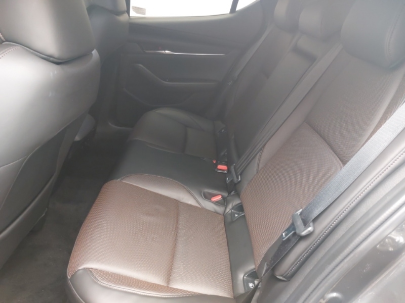 Used Mazda Mazda3 2025 for sale - 76479102: Photo 6