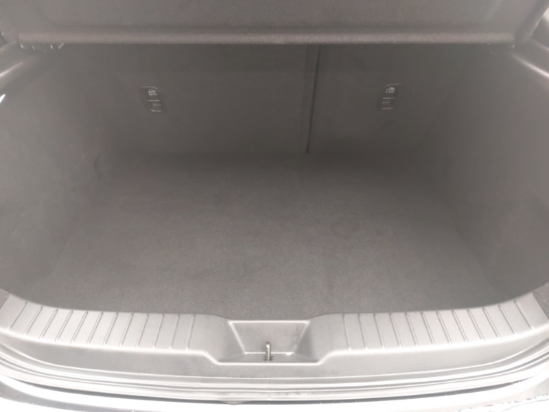 Used Mazda Mazda3 2025 for sale - 76479102: Photo 8