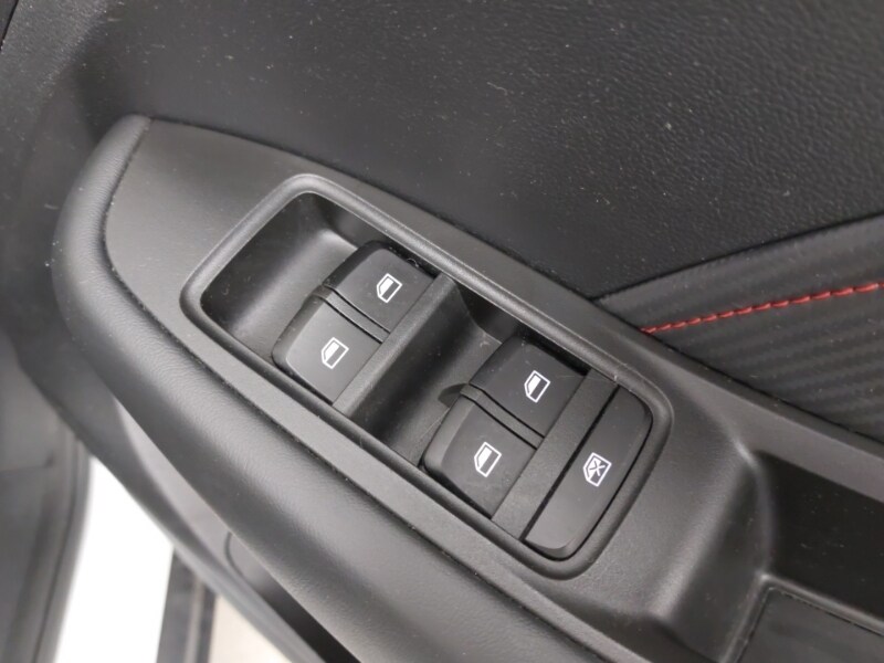 Used MG MG ZS 2023 for sale - 77731957: Photo 11