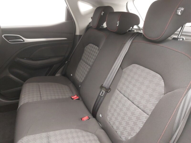 Used MG MG ZS 2023 for sale - 77731957: Photo 6