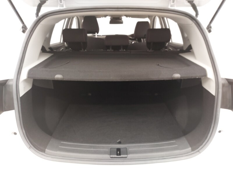 Used MG MG ZS 2023 for sale - 77731957: Photo 8