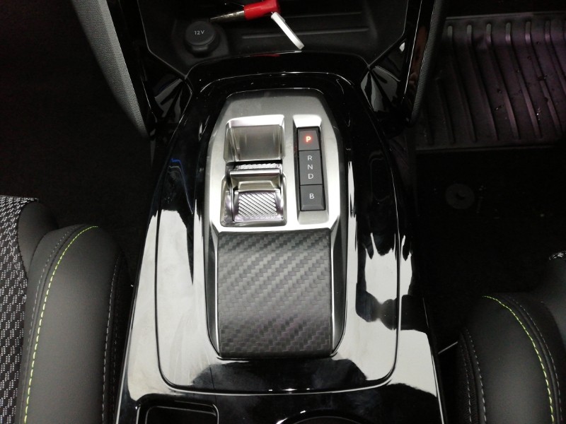 Used Peugeot 208 2025 for sale - 76427069: Photo 12