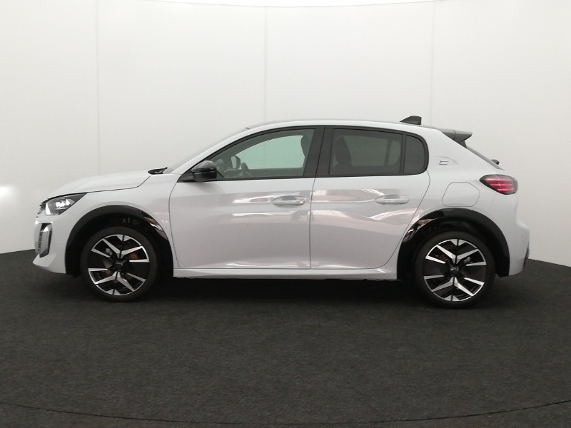 Used Peugeot 208 2025 for sale - 76427069: Photo 4