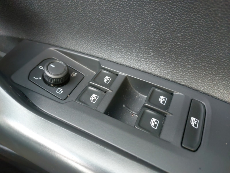 Used Volkswagen Taigo 2024 for sale - 76316814: Photo 12