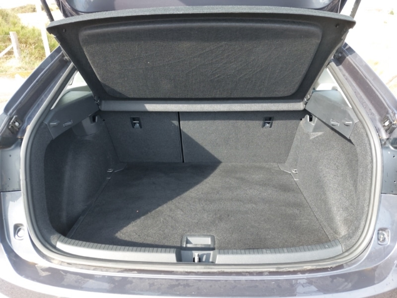 Used Volkswagen Taigo 2024 for sale - 76316814: Photo 8