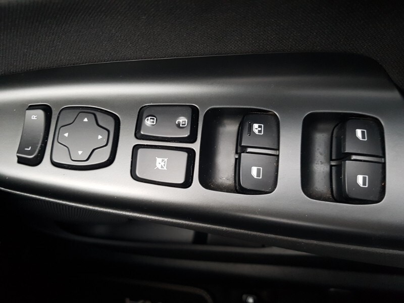 Used Hyundai KONA 2022 for sale - 76720560: Photo 12