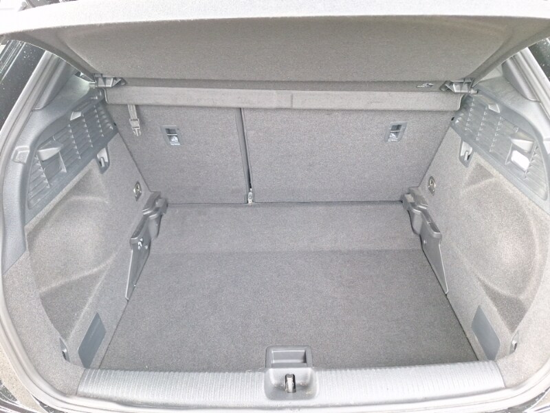 Used Audi Q2 2022 for sale - 76578674: Photo 8