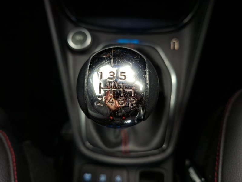 Used Ford Puma 2020 for sale - 77454410: Photo 12