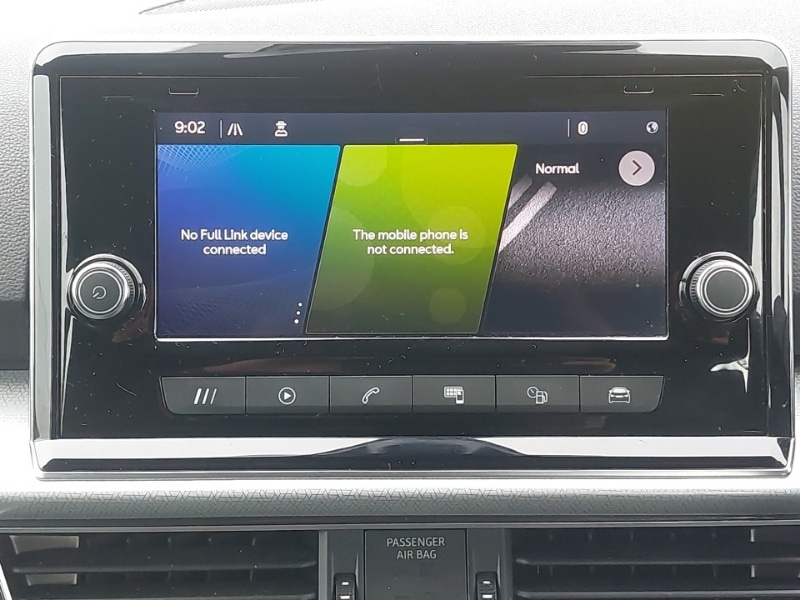 Used SEAT Tarraco 2024 for sale - 77954953: Photo 10