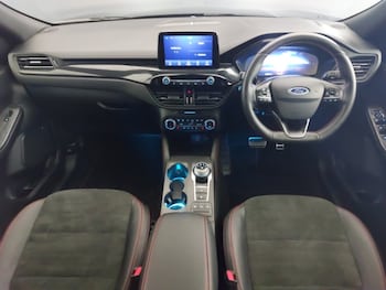 Used Ford Kuga 2022 for sale - 76864934: Photo