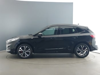 Used Ford Kuga 2022 for sale - 76864934: Photo