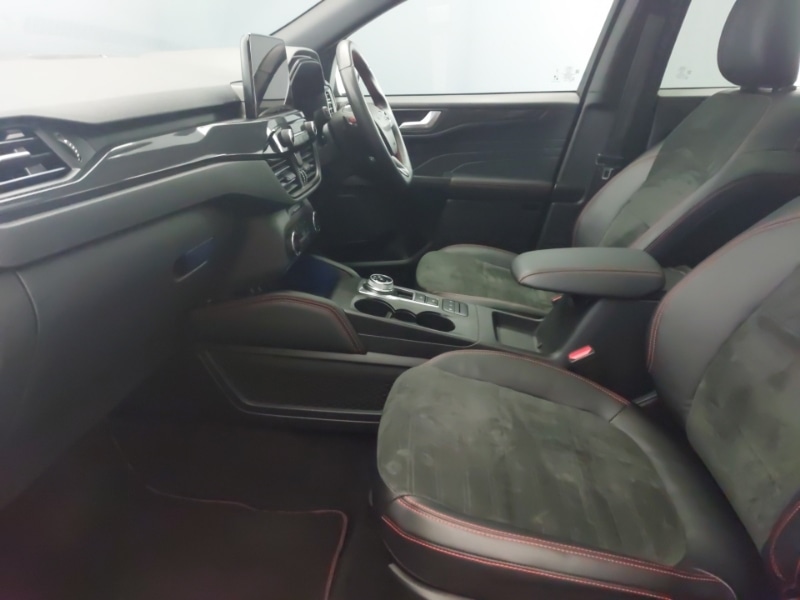 Used Ford Kuga 2022 for sale - 76864934: Photo 5