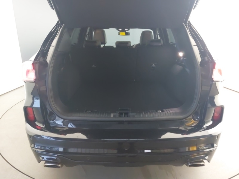 Used Ford Kuga 2022 for sale - 76864934: Photo 8