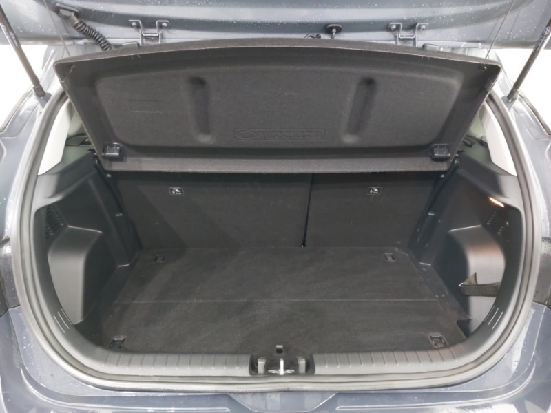 Used Hyundai i20 2024 for sale - 77339033: Photo 8