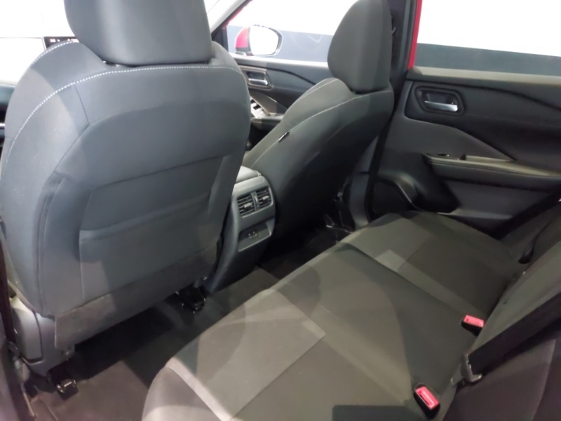 Used Nissan Qashqai 2024 for sale - 76881326: Photo 6