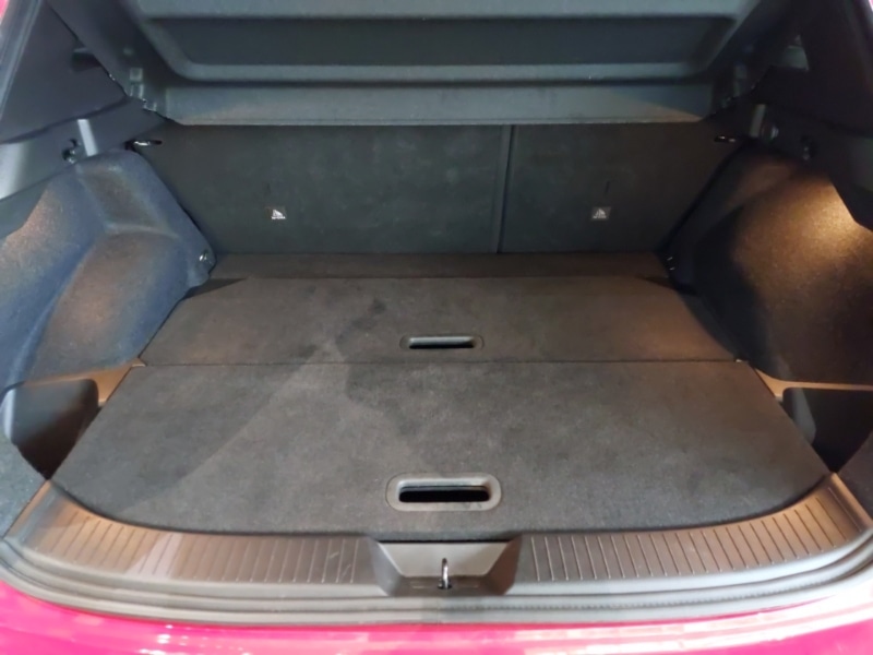 Used Nissan Qashqai 2024 for sale - 76881326: Photo 8