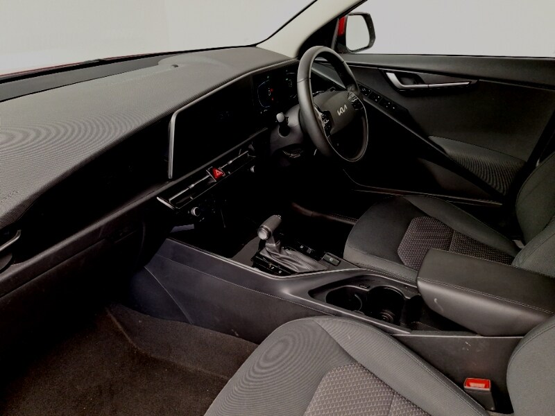 Used Kia Niro 2022 for sale - 77948500: Photo 5