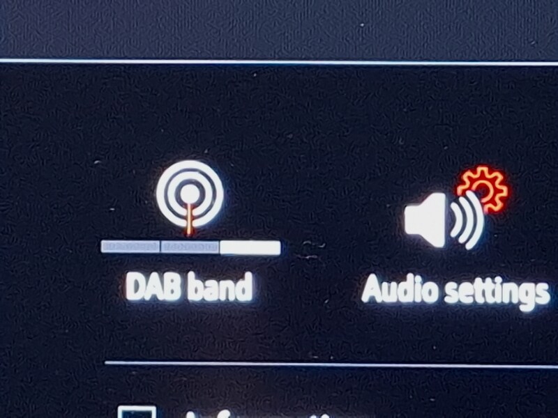 Used Vauxhall Corsa 2022 for sale - 77875574: Photo 10